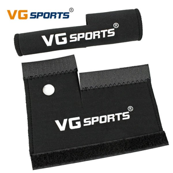 Протектори за вилка на велосипед – VG Sports