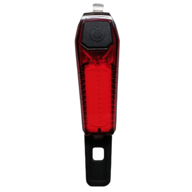 Usb Стоп За Велосипед RideFIT Cobby Vertic 35 USB